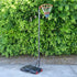 SUMMIT Advance Netball Stand